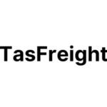 Logo-400300-tasfreight